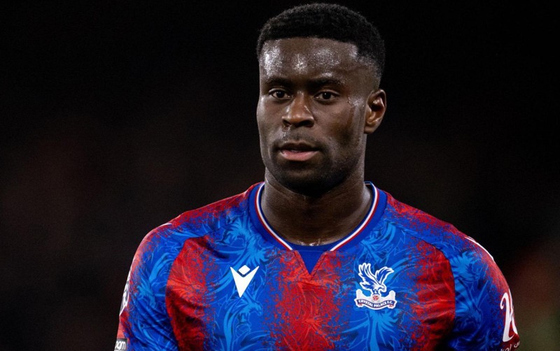 “Barselona” ona elçi düşdü