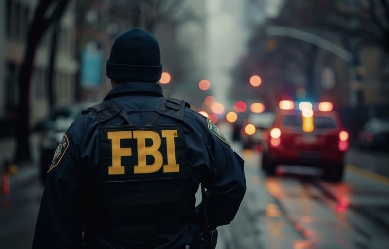 FTB Trampa sui-qəsd cəhdinin təhqiqatının vaxtını uzadıb