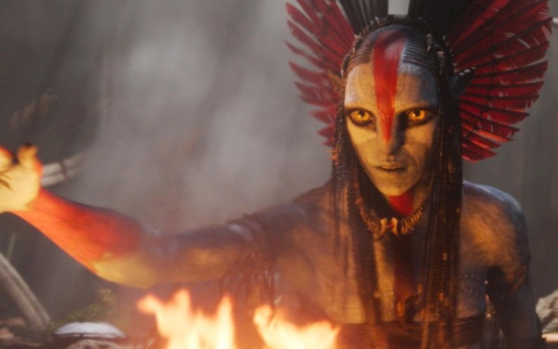 “Avatar 3”ün yayım tarixi bəlli oldu