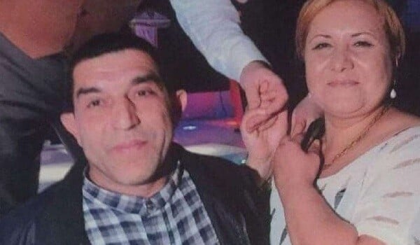 Səhv məlumata görə, iki nəfəri öldürdüm - QƏTIİN ŞOK TƏFƏRRÜATI