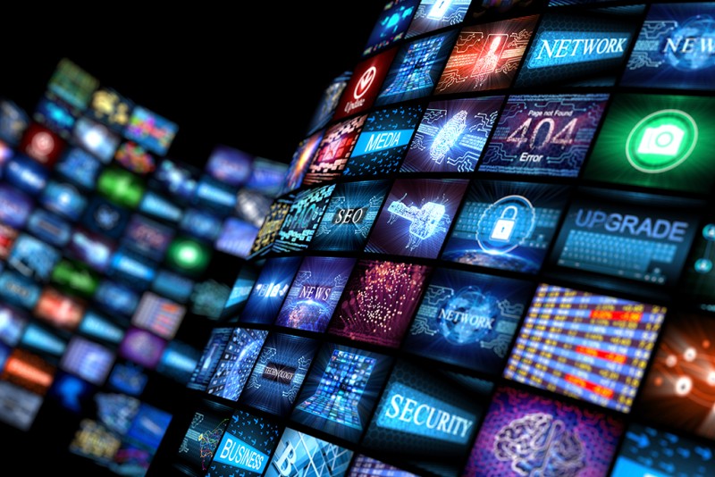 Jurnalistikanın yüklü terminlərlə savaşı - ŞƏRH