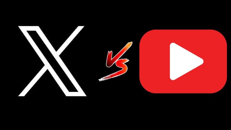 Azərbaycanda YouTube və X çökdü
