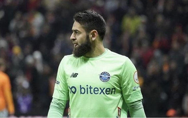 “Dili mükəmməl bilməsəm də...” - Şahruddin tənqidlərə cavab verdi