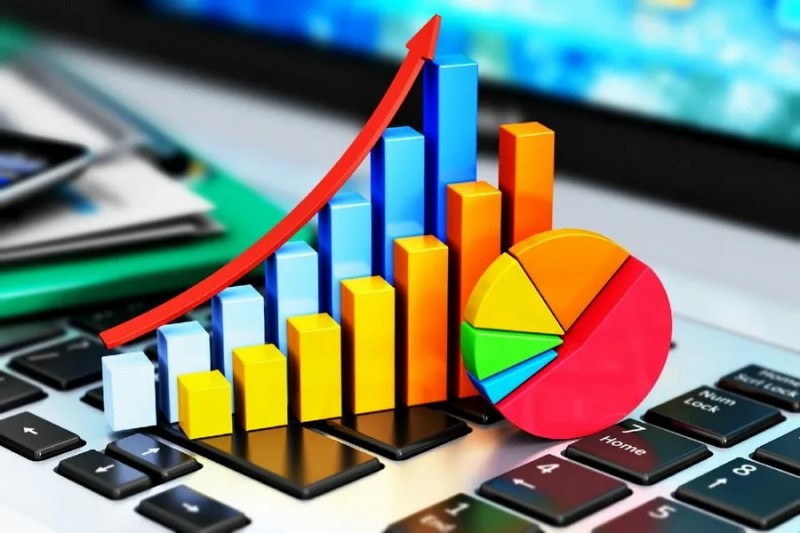 ÜDM artımı strategiya hədəflərini üstələyib