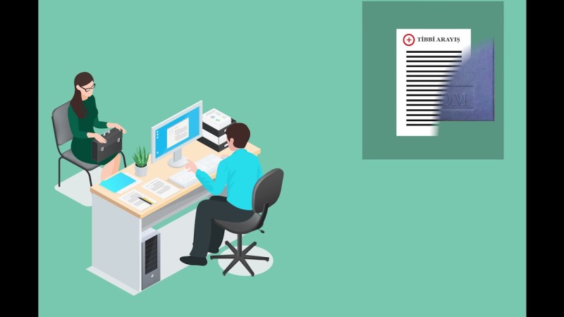 Qeyri-neft özəl sektorunun əmək müqavilələrində payı 54 %-ə yüksəlib