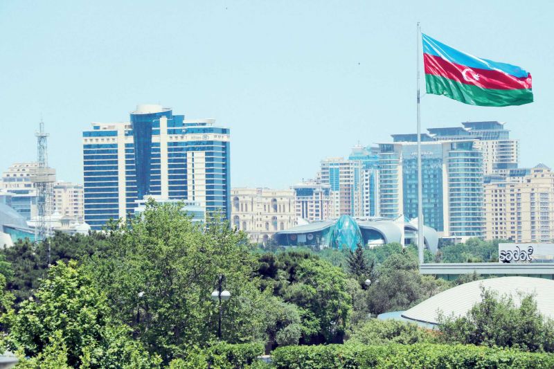 İkinci Qarabağ müharibəsindən sonra yaranmış yeni reallıqlar və Azərbaycanın sülh təşəbbüsləri -TƏHLİL