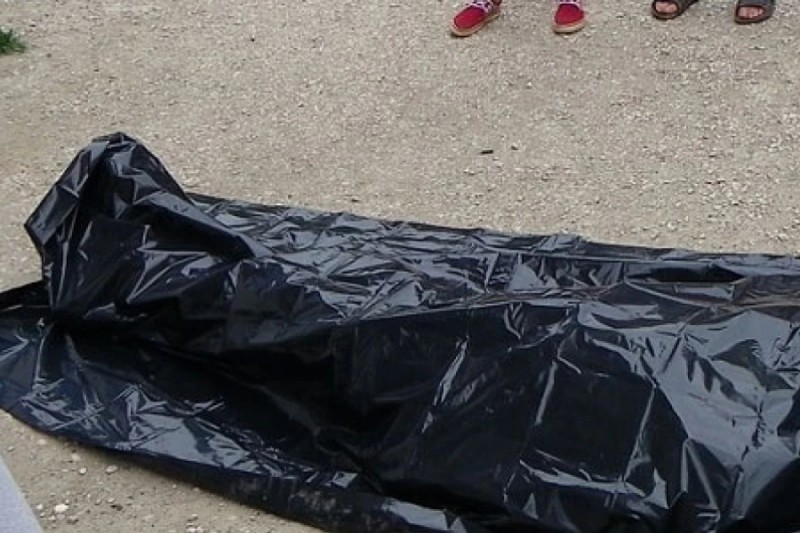 Maştağada parkda FACİƏ: Yeniyetmə yıxılaraq...