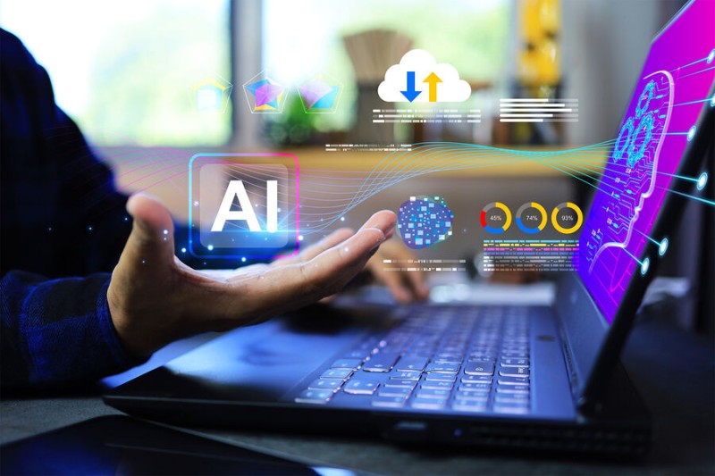 Google indiyədək ən güclü neyron şəbəkəsini təqdim edib