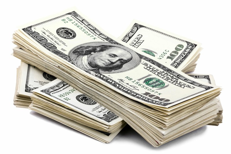 Azərbaycanın xarici ticarət dövriyyəsi 50 milyard dollarda sabitləşib