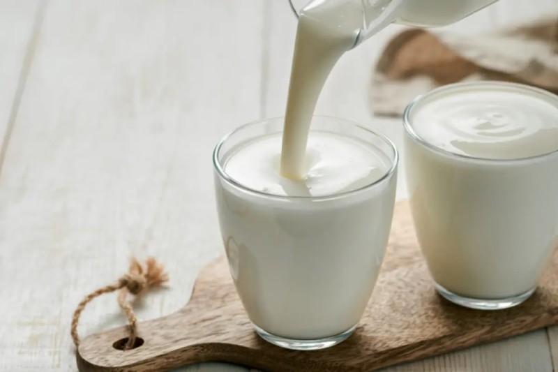 Antibiotikləri niyə südlə qəbul etmək olmaz? - Mütəxəssis AÇIQLADI