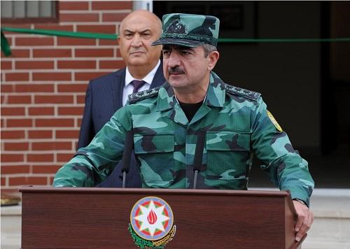 DSX komandanın heç yerdə olmayan DAHA bir fotosu