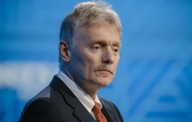 Kalininqradı qorumaq üçün hər şeyi edəcəyik - Kreml