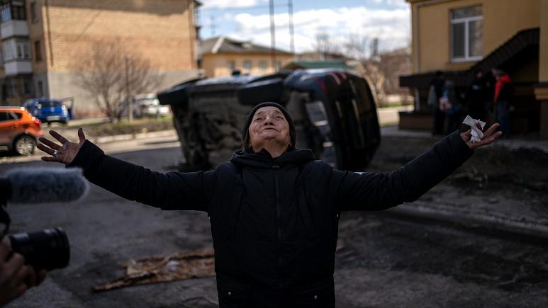 Buça qətliamının günahkarı kimdir?