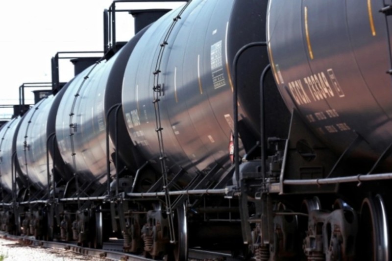 İrlandiyadan qazanc 2 dəfəyə yaxın artıb