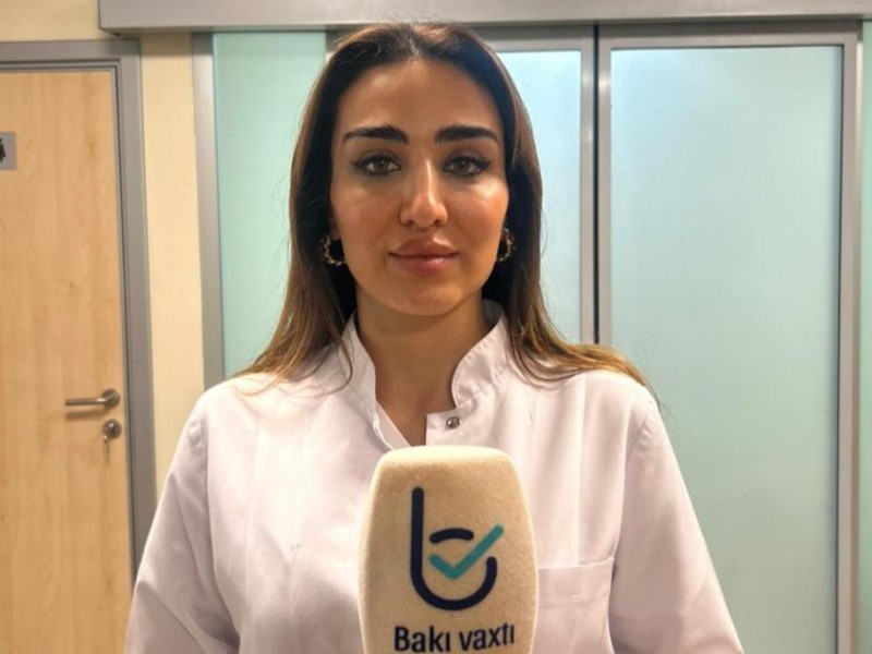 Sümük iliyi transplantasiyası İcbari Tibbi Sığorta zərfinə daxildir