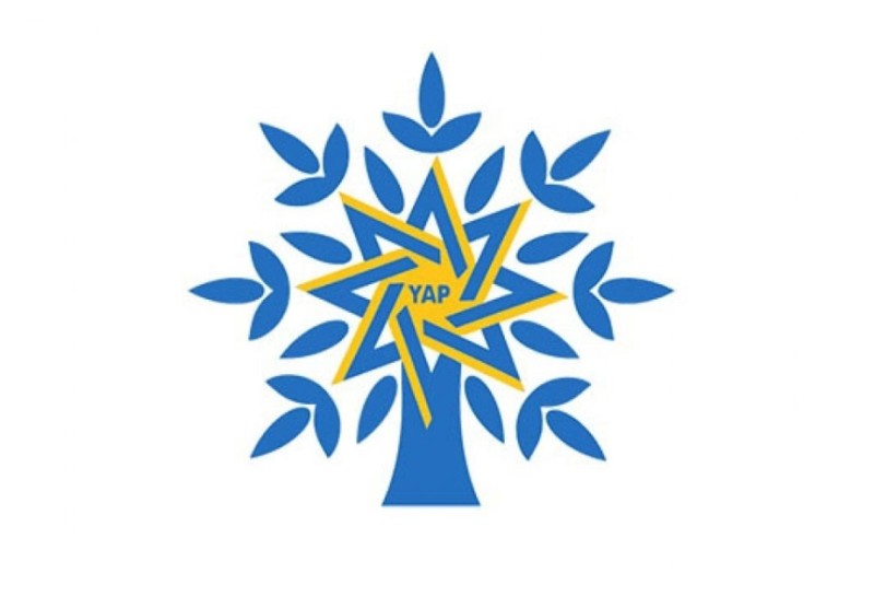 YAP-ın təsisindən 33 il ötür