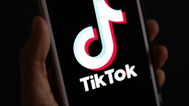 “TikTok”da daha bir YENİLİK