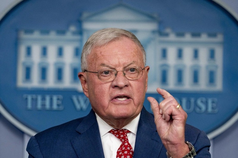 Kelloq istefa verəcək