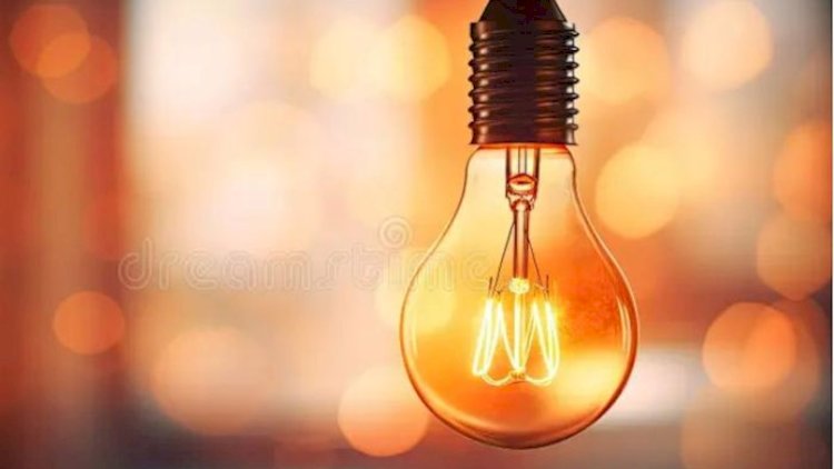 Abşeronun bir sıra ərazilərində işıq olmayacaq