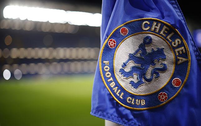 Çelsi 2 müdafiəçisini itirə bilər 