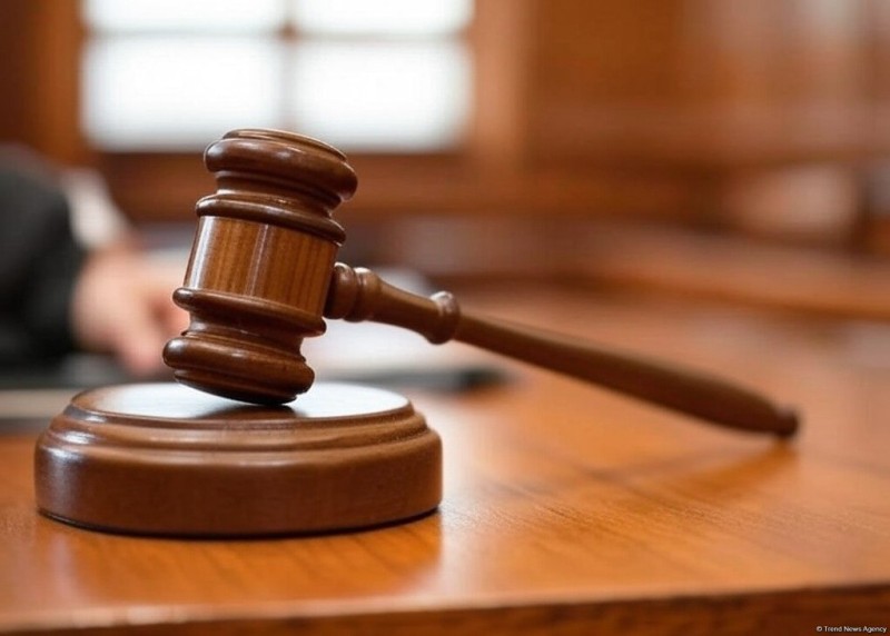 Xarici hökmlərin ölkəmizdə tanınmasına dair mühüm QƏRAR