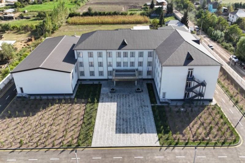 Yaşayış yerinə uyğun vakansiya seçimi hansı şərtlərdə mümkündür? - MÜTDA-dan AÇIQLAMA