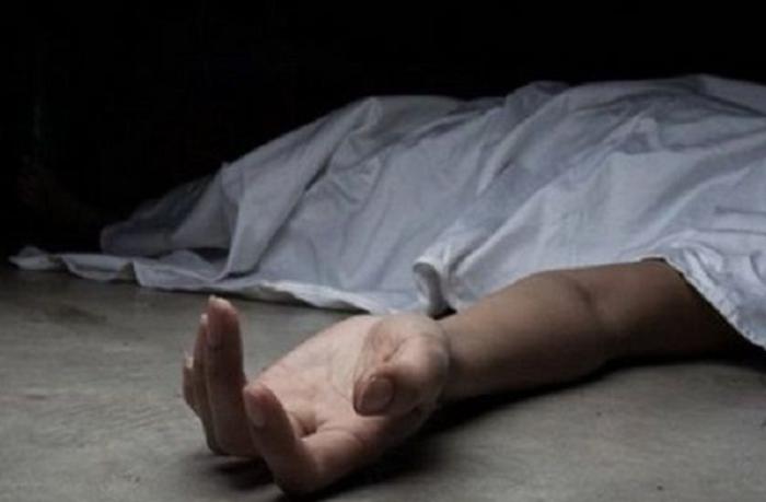 Bakıda restoranın yaxınlığında faciə: 4 ofisiant öldü