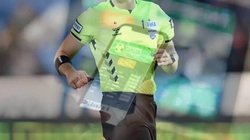 Türkiyədə 67 hakimin karyerası başa çatdı