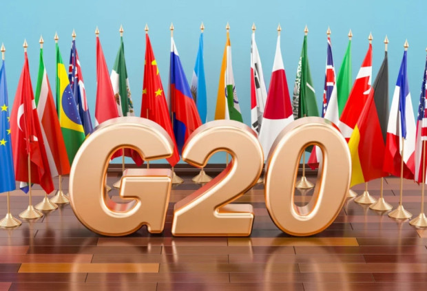 G20 ölkələri bu məsələləri müzakirə edəcəklər