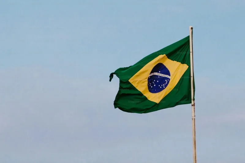 Braziliyanın keçmiş prezidenti həbs edilib