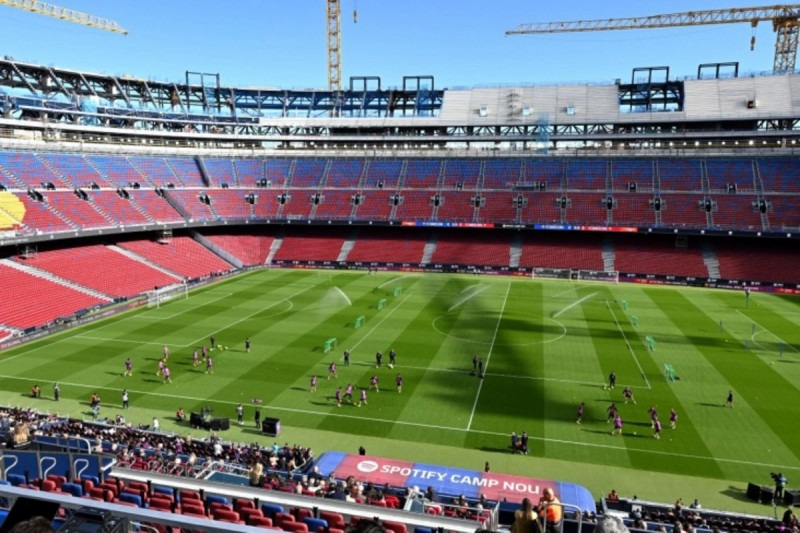 UEFA Qarabağın rəqibini cərimələdi