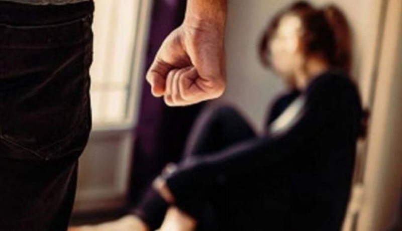 Gəlinini döyən qayınana cəzalandırıldı