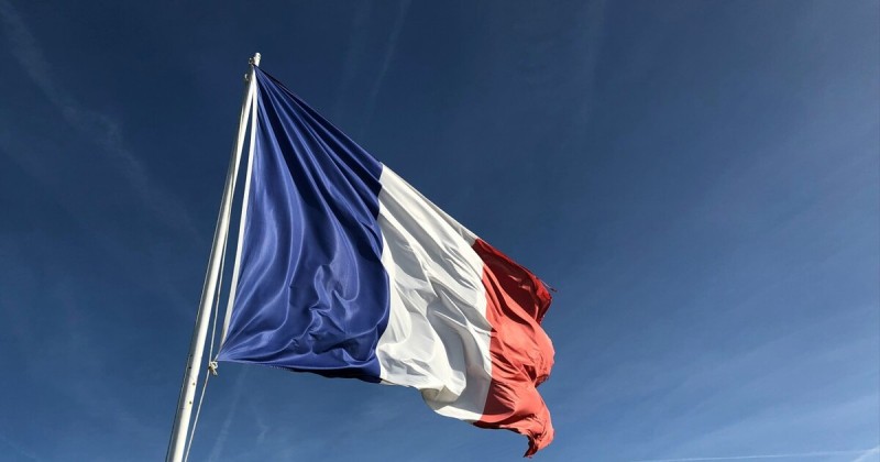 Fransanın büdcəsi təsdiq edilmədi