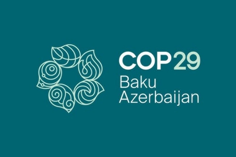 Azərbaycan Türkiyə və Avstraliyanı COP31-la bağlı təbrik edib