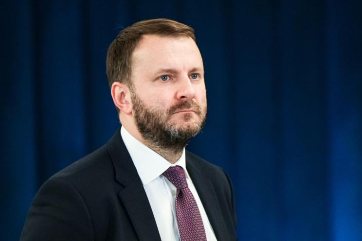 Oreşkin: Rusiya G20-yə sədrliyi dövründə ABŞ ilə işləyəcək