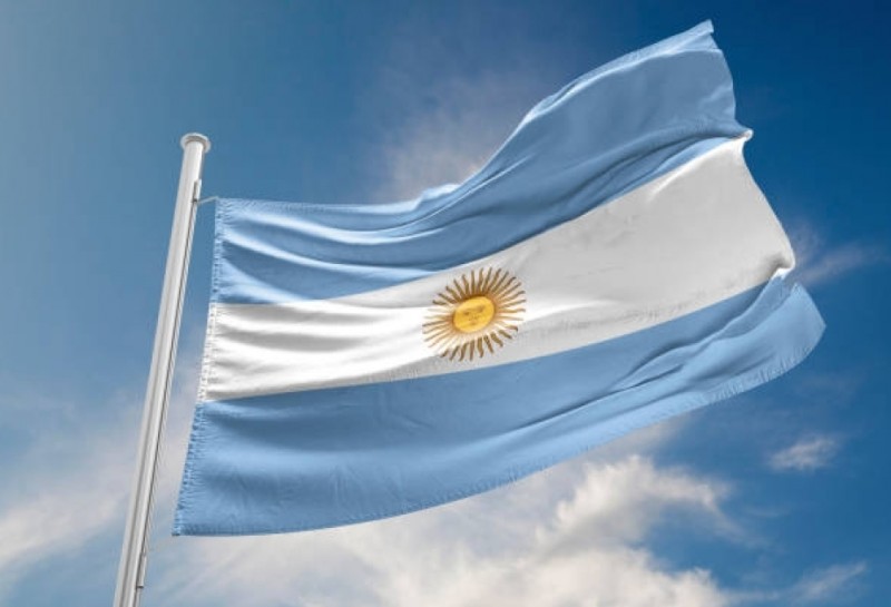 Argentina G20-nin bəyannaməsini imzalamadı