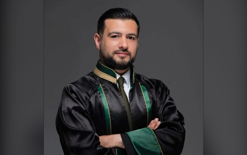 Yanğında həlak olan azyaşlı vəkilin qızı imiş