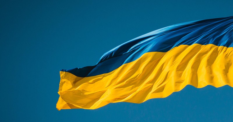 Ukraynanın nümayəndə heyəti İsveçrəyə səfər edib