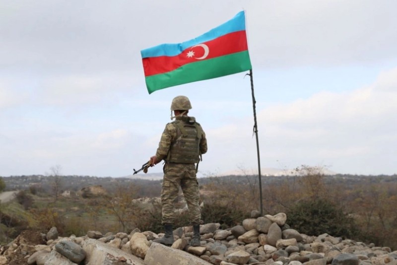 Breketə görə əsgərlikdən möhlət verilir? - RƏSMİ CAVAB