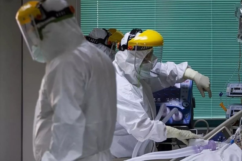 Məktəblər BAĞLANDI - Koronavirusdan daha TƏHLÜKƏLİ...