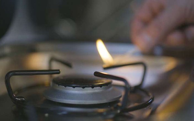 DİQQƏT! Sumqayıtın bu ərazilərində qaz OLMAYACAQ