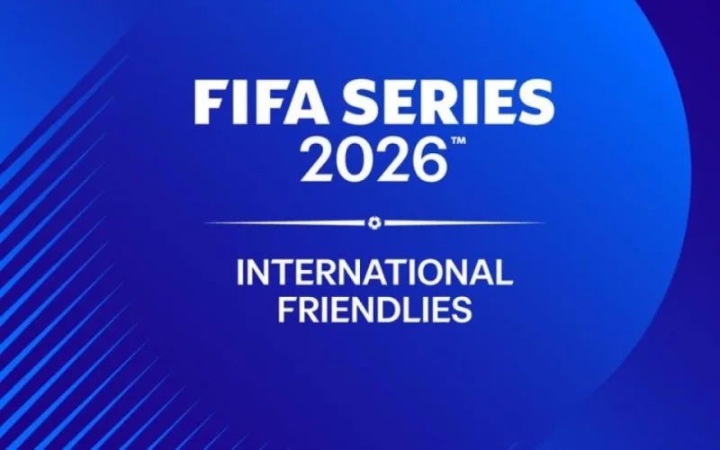 "FİFA series" turniri növbəti dəfə Azərbaycanda keçiriləcək