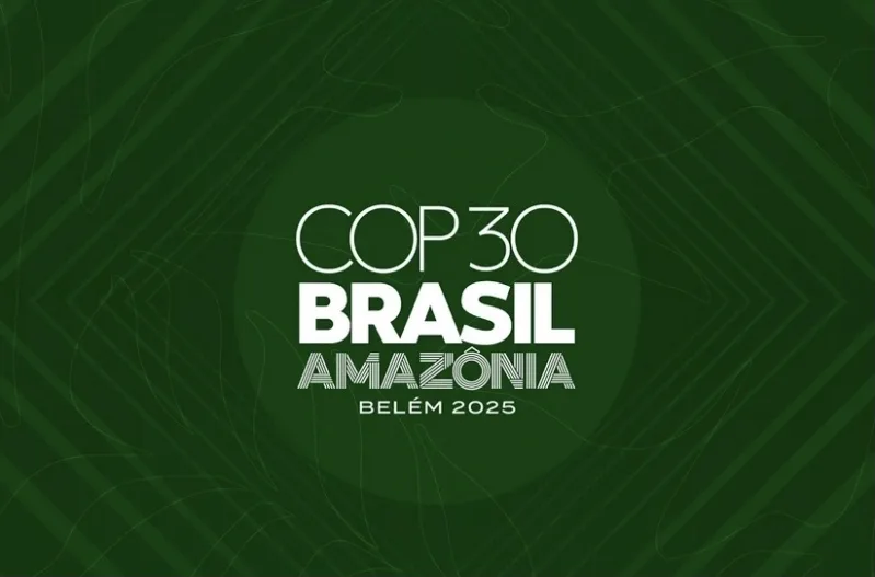 COP-a sədrlik Azərbaycandan Braziliyaya təhvil verilib