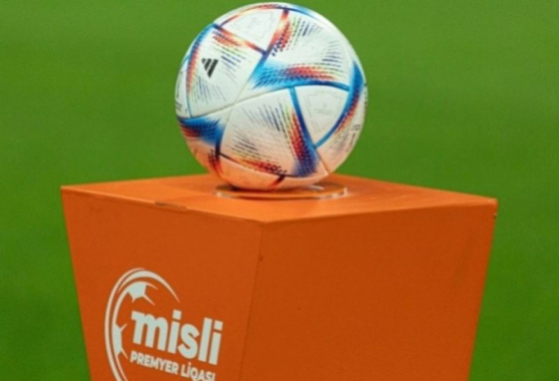 Misli Premyer Liqa: Bu gün XII tura yekun vurulacaq