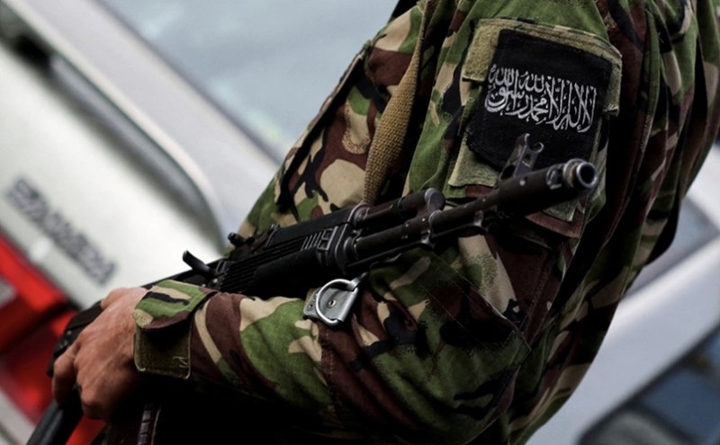 Suriyada yerli sakinlərə hücuma görə 120 nəfəri saxlanılıb