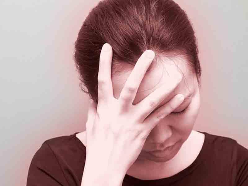 Sabahın tibbi-meteoroloji PROQNOZU