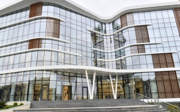 PA-nın dekabr ayı üçün vətəndaş qəbulu CƏDVƏLİ