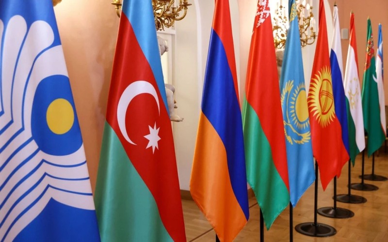 MDB liderlərinin qeyri-rəsmi sammitinin TARİXİ AÇIQLANDI