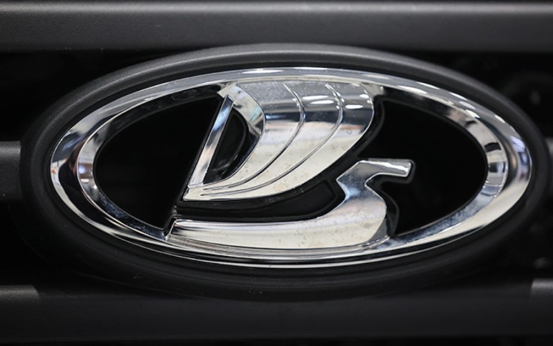 “Lada”nın istehsalı 40 faiz azalacaq