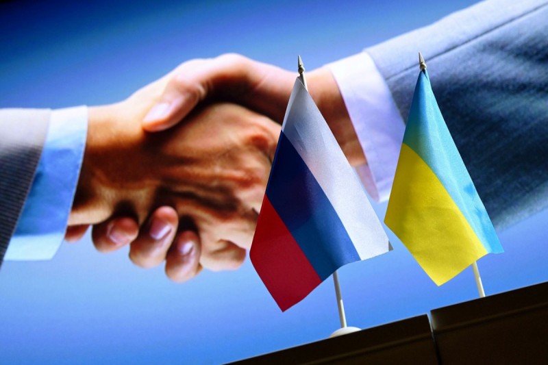 Trampın sülh planının imzalanması üçün Ukraynaya verilən möhlətin müddəti uzadılıb